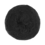 Gjestal Poppis 3203 Nero