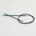 KnitPro Zing Ferri Circolari 25-150 cm 3.00 mm