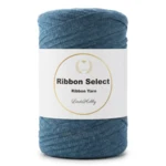 LindeHobby Ribbon Select 12 Olio chiaro