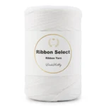 LindeHobby Ribbon Select 18 Bianco