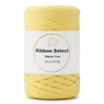 LindeHobby Ribbon Select 40 Giallo