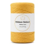 LindeHobby Ribbon Select 39 Senape
