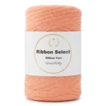 LindeHobby Ribbon Select 57 Salmone