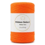 LindeHobby Ribbon Select 37 Arancione