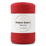 LindeHobby Ribbon Select 20 Rosso