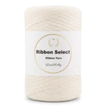 LindeHobby Ribbon Select 19 Latte