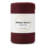 LindeHobby Ribbon Select 24 Marrone rossiccio