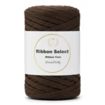 LindeHobby Ribbon Select 13 Marrone