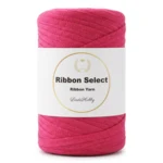 LindeHobby Ribbon Select 21 Fucsia scuro