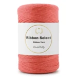 LindeHobby Ribbon Select 36 Melograno
