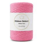LindeHobby Ribbon Select 53 Rosa scuro