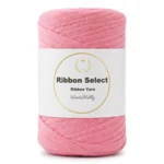 LindeHobby Ribbon Select 23 Rosa acceso