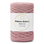 LindeHobby Ribbon Select 32 Rosa
