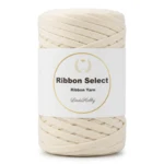 LindeHobby Ribbon Select 55 Crema