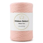 LindeHobby Ribbon Select 25 Rosa chiaro