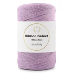 LindeHobby Ribbon Select 28 Lilla