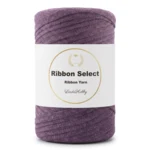 LindeHobby Ribbon Select 27 Violetto