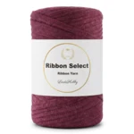 LindeHobby Ribbon Select 26 Prugna