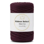 LindeHobby Ribbon Select 29 Viola melanzana