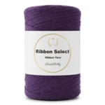 LindeHobby Ribbon Select 52 Viola