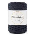LindeHobby Ribbon Select 08 Indaco