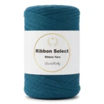 LindeHobby Ribbon Select 63 Olio scuro