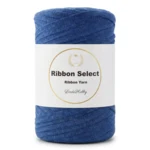 LindeHobby Ribbon Select 31 Blu sassone