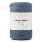 LindeHobby Ribbon Select 09 Indaco chiaro