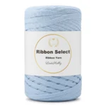 LindeHobby Ribbon Select 33 Azzurro baby