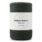 LindeHobby Ribbon Select 45 Cachi scuro