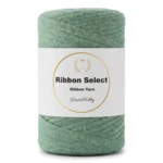LindeHobby Ribbon Select 51 Verde pallido
