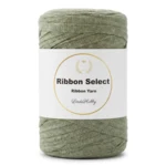 LindeHobby Ribbon Select 50 Cachi