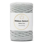 LindeHobby Ribbon Select 05 Grigio chiaro