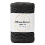 LindeHobby Ribbon Select 03 Grigio scuro
