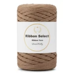 LindeHobby Ribbon Select 58 Moka