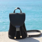 Go Handmade Patta per Borsa
