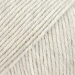 DROPS Baby Merino 68 Grigio cristallo (Mix)