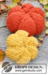 Extra 0-1170 The Patch by DROPS Design — 2