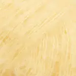 DROPS BRUSHED Alpaca Silk 30 Giallo (Uni colour)