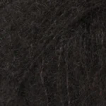 DROPS BRUSHED Alpaca Silk 16 Ordina (Uni colour)