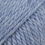 DROPS Alaska 87 Blu jeans (Mix)