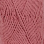 DROPS Loves You 8 18 Rosa antico
