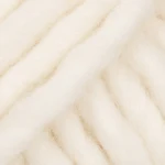 DROPS Polaris Uni Colour 01 Panna