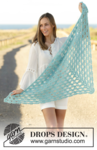 175-21 Calandria di DROPS Design