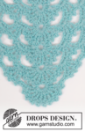 175-21 Calandria di DROPS Design