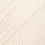 DROPS Fabel Uni Colour 100 Natura