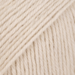 DROPS Fabel Uni Colour 121 Grano