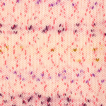 DROPS Fabel Print 930 Polvere di fata