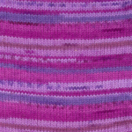 DROPS Fabel Print 330 Sogni di more