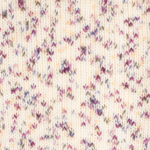 DROPS Fabel Print 924 Torta confetti